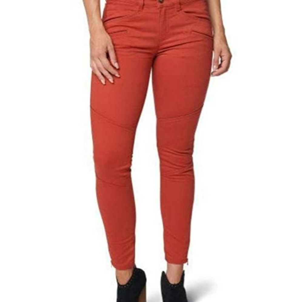 1 LEFT - Thyme Discontinued 5.11 Wyldcat Pant - Picture 7 of 11